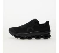 Baskets On M Cloudmonster Void Black/ Black EUR 45