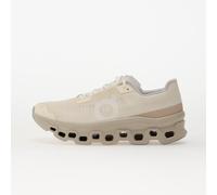 Baskets On M Cloudmonster Void Dew/ Truffle EUR 44
