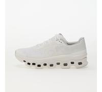 Baskets On M Cloudmonster Void White/ White EUR 46