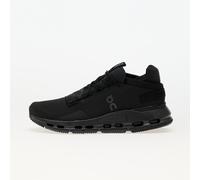 Baskets On M Cloudnova 2 All Black EUR 47