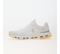 Baskets On M Cloudnova Form 2 White/ Ivory EUR 44.5