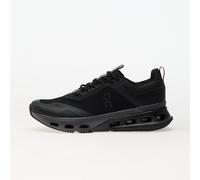 Baskets On M Cloudnova X Black/ Eclipse EUR 44.5