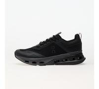 Baskets On M Cloudnova X Black/ Eclipse EUR 46
