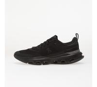 Baskets On M Cloudpulse Next Black/ Stone EUR 47