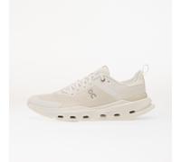 Baskets On M Cloudpulse Next White/ Ice EUR 44.5