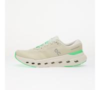 Baskets On M Cloudrunner 3 Ghost/ Verdite EUR 42.5