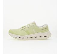 On Running Chaussures de running Cloudrunner 3 Homme Jaune/Blanc Taille 43