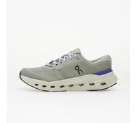 Baskets On M Cloudrunner 3 Tin/ Iceberg EUR 42