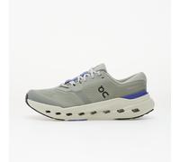 Baskets On M Cloudrunner 3 Tin/ Iceberg EUR 45