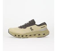 Baskets On M Cloudrunner 3 Waterproof Pollen/ Haze EUR 47.5