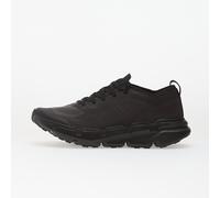 On Running Chaussures de trail Cloudsoma 1 Homme Noir Taille 42,5 Modèle 2026