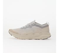 Baskets On M Cloudsoma Glacier/ Pearl EUR 44.5