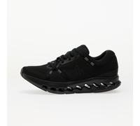 Baskets On M Cloudsurfer 2 Black/ Black EUR 45