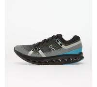 On Cloudsurfer 2 Hommes 45 Noir/Bleu