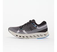 Baskets On M Cloudsurfer 2 Black/ Malibu EUR 42