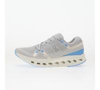 Baskets On M Cloudsurfer 2 Glacier/ Gourami EUR 42.5