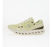 Baskets On M Cloudsurfer 2 Linen/ Ivory EUR 46