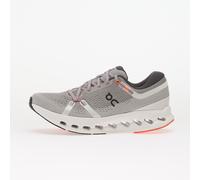 Baskets On M Cloudsurfer 2 Ore/ White EUR 42.5