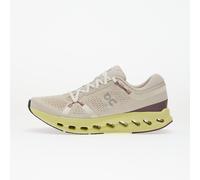 Baskets On M Cloudsurfer 2 Pearl/ Ivory EUR 44.5
