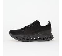 Baskets On M Cloudsurfer Max Black/ Eclipse EUR 46