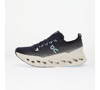 Baskets On M Cloudsurfer Max Midnight/ Ivory EUR 45