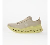 Baskets On M Cloudsurfer Max Pelican/ Limelight EUR 46