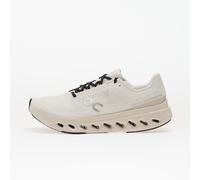 Baskets On M Cloudsurfer Next Ivory/ Silver EUR 44.5