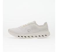 Baskets On M Cloudsurfer Next White/ White EUR 44.5