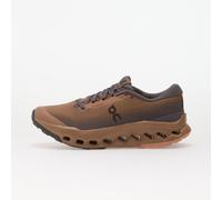 Baskets On M Cloudsurfer Trail 2 Waterproof Portobello/ Pebble EUR 44