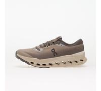 Baskets On M Cloudsurfer Trail 2 Wp Cinder/ Desert EUR 42