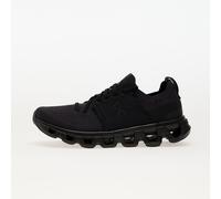 Baskets On M Cloudswift 4 Black/ Eclipse EUR 42
