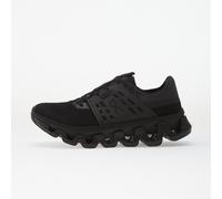 Baskets On M Cloudswift Amp Black/ Black EUR 46