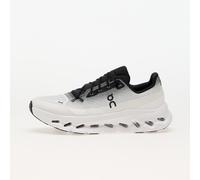 Baskets On M Cloudtilt Black/ Ivory EUR 47