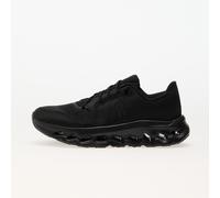 Baskets On M Cloudtilt Eclipse/ Black EUR 43