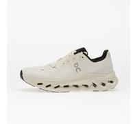 Baskets On M Cloudtilt Pearl/ Ice EUR 44.5