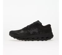 Baskets On M Cloudultra 3 Black/ Black EUR 44