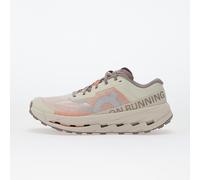 Baskets On M Cloudultra 3 Cinder/ Pearl EUR 44