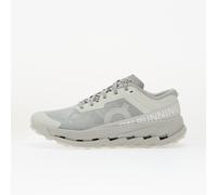 Baskets On M Cloudultra 3 Iceberg/ Glacier EUR 44
