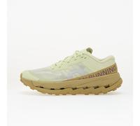 On Running Chaussures On Cloudultra 3 Homme 44,5
