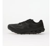 Baskets On M Cloudultra Peak Black/ Black EUR 45