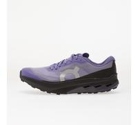 On Running Chaussures de trail Cloudultra Peak Juniper Violet Homme Taille 44