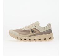 On - Cloudvista 2 - Chaussures de trail - EU 47 - cream / desert