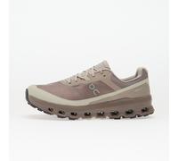 Baskets On M Cloudvista 2 Waterproof Fog/ Cinder EUR 44.5