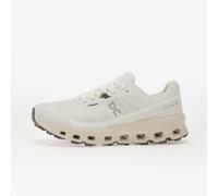Baskets On M Cloudvista 2 Waterproof Ice/ Pearl EUR 47.5