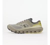Baskets On M Cloudvista 3 Brume/ Acacia EUR 43