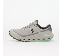 Baskets On M Cloudvista 3 Waterproof Silver/ Ore EUR 44