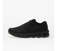 Baskets On M Cloudzone Black/ Eclipse EUR 41