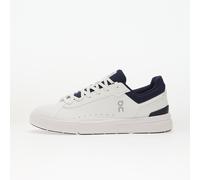 Baskets On M THE ROGER Advantage White/ Midnight EUR 44.5