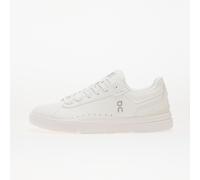 Baskets On M The Roger Advantage White/ White EUR 43