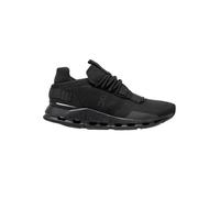 Baskets - ON RUNNING - Cloudnova Noir - Technologie CloudTec - Speedboard - Ajustement sur mesure 37